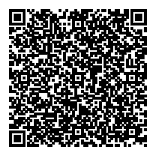 QR код гостевого дома Золотой песок