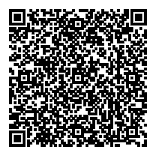 QR код гостевого дома Партизан