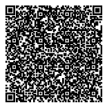 QR код гостиницы Гранатовое Поместье