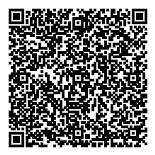 QR код гостевого дома Валентина на Гагарина, 61/1