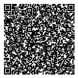 QR код памятника Памятник Бойцам Северо-Двинской военной речной флотилии