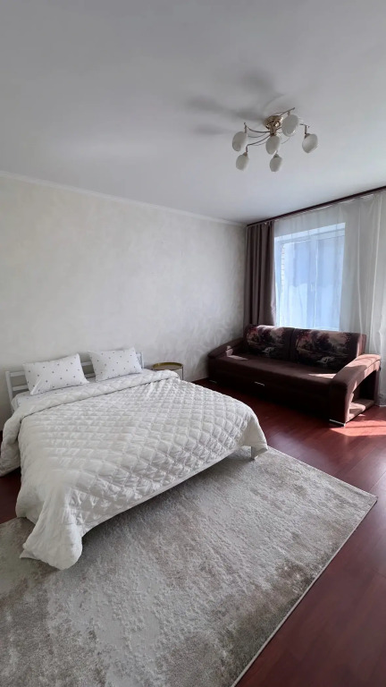 Фотография квартиры Квартира возле Аквапарка Ривьера