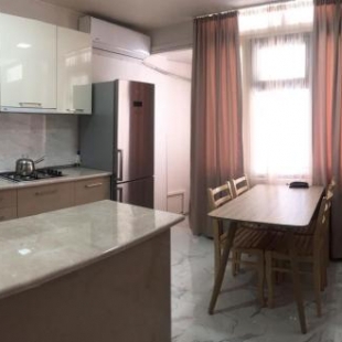 Фотография гостевого дома Sweet Home