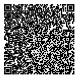 QR код гостевого дома Жемчужина Балтики