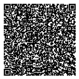 QR код музея Музей истории Мотовилихинских заводов