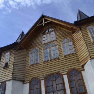 Фотография гостевого дома Вилла Мария