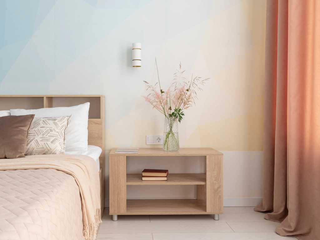 Фотография квартиры MelrosePlace_byApartica