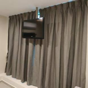 Фотографии гостиницы 
            M Design Hotel @ Bangi 7