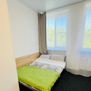 Фотография квартиры Апартаменты Нижний Ораниенбаум (204)