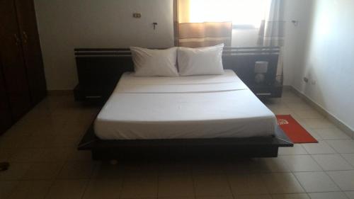 Фотография мини отеля Residence Diane