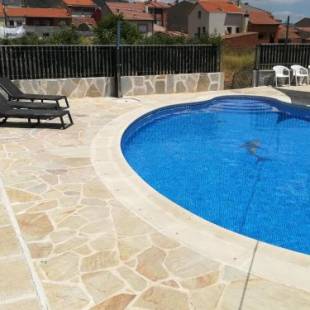 Фотографии гостевого дома 
            Casas Rurales Tio Claudio I y II