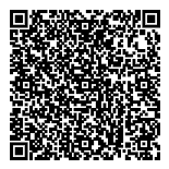 QR код гостиницы Премиум