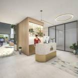 Фотография гостиницы Nova Kiama