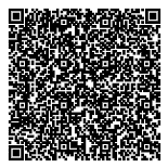 QR код гостиницы Роял Плаза