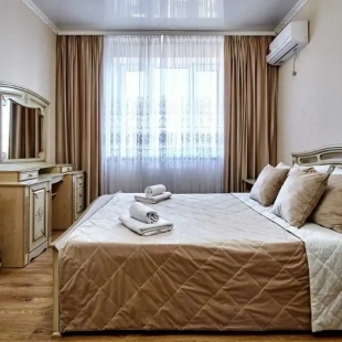 Фотография квартиры Квартира на улице Жлобы 141