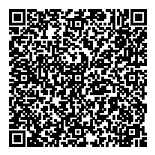 QR код храма Свято-Никольский храм