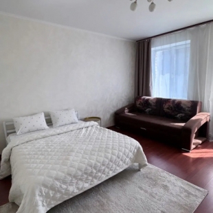 Фотография квартиры Квартира возле Аквапарка Ривьера