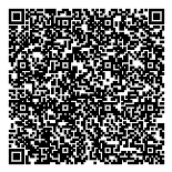 QR код гостиницы Старые Бендеры