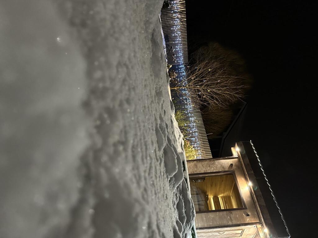 Фотография Коттеджа Ideal Friday (Айдиал Фрайдэй)