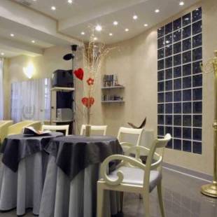 Фотографии гостиницы
Hotel Centrale