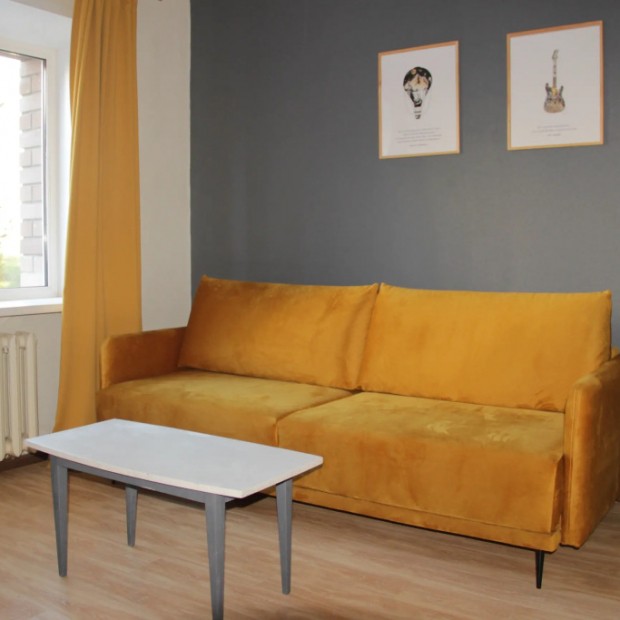 Фотографии квартиры
Апартаменты Скандинавия