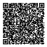 QR код гостевого дома Guest House Lake Side