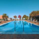 Фотография гостиницы Ocean Gardens