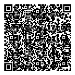 QR код гостиницы Корона