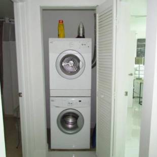 Фотографии гостевого дома
Amazing onebedroom in Casa Costa Luxury condo BEACH PASS INCLUDED