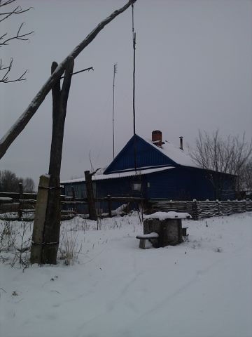 Погода старые юрковичи брянская. Село старые юрковичи. Старые юрковичи брянская область климовский. Старые юрковичи брянская. Старые юрковичи брянская область климовский.