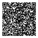 QR код гостевого дома Село Соломидино