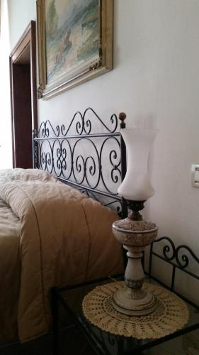 Фотография мини отеля Pigiotto