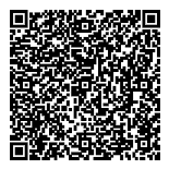 QR код мини отеля Остров в Эдигане