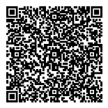 QR код гостевого дома Мир золота