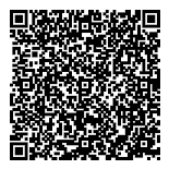 QR код базы отдыха Садко