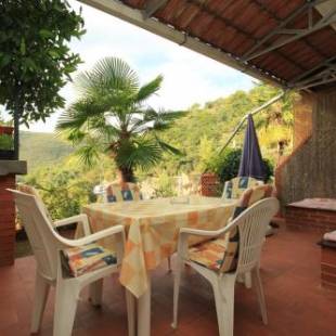 Фотографии гостевого дома
Apartments with WiFi Rabac, Labin - 7472