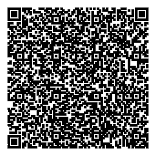 QR код квартиры Апартаменты возле парка Краснодар (2)