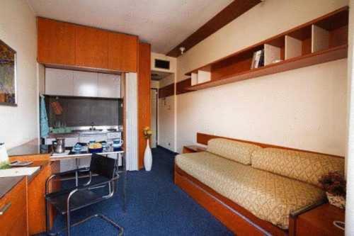 Фотография апарт отеля Residence Viserba