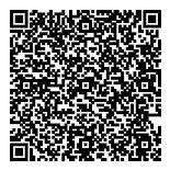 QR код хостела Dervish Hostel