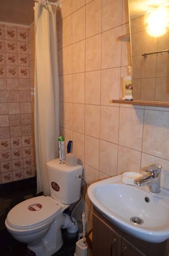 Фотографии гостевого дома
На Щорса, 185