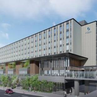 Фотографии гостиницы
Hotel Emion Kyoto