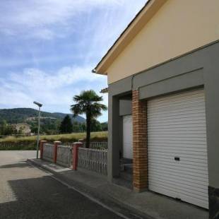 Фотографии гостевого дома
Casa El Serrat del Tell