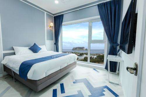 Фотографии гостиницы
Gladsheim Hotel