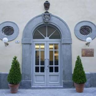 Фотографии гостиницы
Hotel Patria