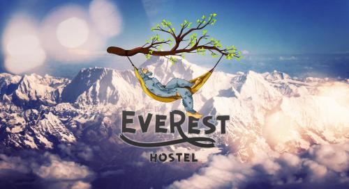 Фотографии хостела 
            Эверест
