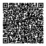 QR код гостевого дома Ирина