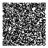 QR код гостиницы Гараж
