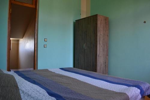 Фотография мини отеля Zura Home