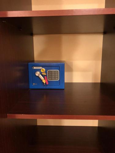 Фотографии гостиницы
179