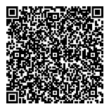 QR код достопримечательности Соленое озеро Развал